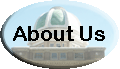 dome_about (6K)