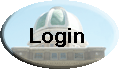 dome_login (6K)