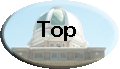 Return to Top