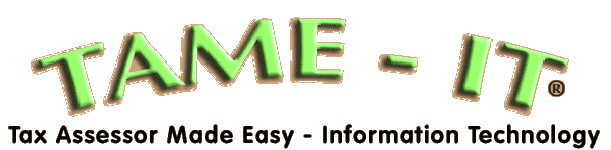 tame_itLogo2 (13K)
